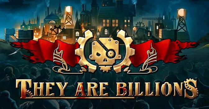 They are billions download macgyver